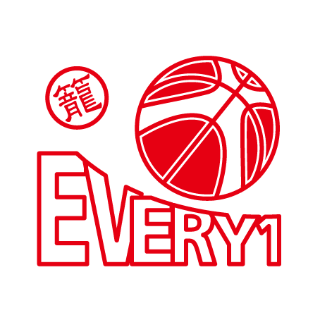 バスケットチーム ロゴマークデザイン 41design