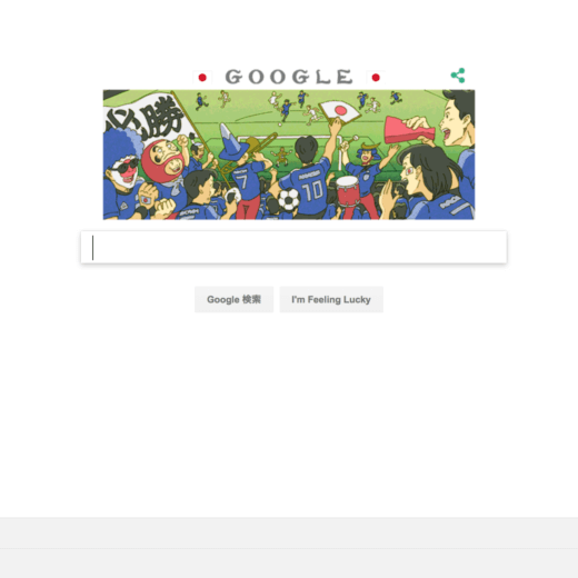 Google AdWords