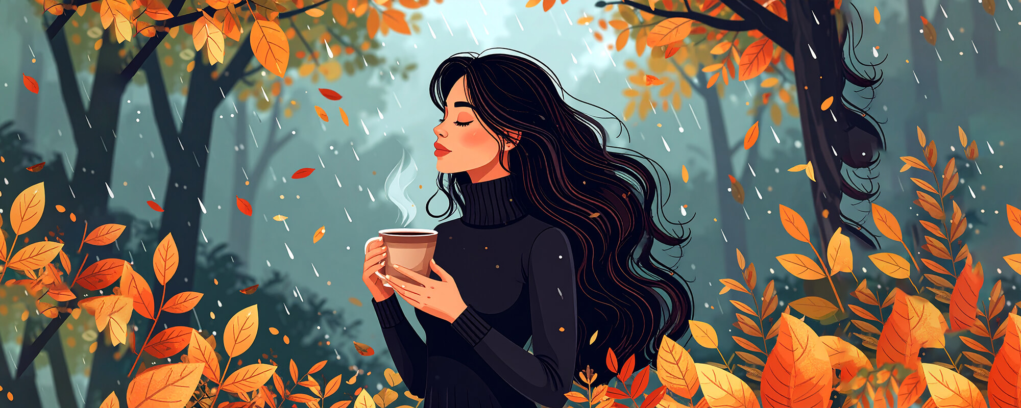 KEEP AN EYE ON YOUR DRINK